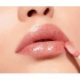 Блеск-бальзам для губ Christian Dior Addict Stellar Gloss 629 Mirrored, 6.5 мл