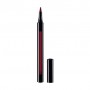 Подводка-фломастер для губ Christian Dior Rouge Dior INK Lip Liner 851 Shock, 1.1 мл