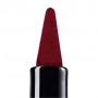 Подводка-фломастер для губ Christian Dior Rouge Dior INK Lip Liner 851 Shock, 1.1 мл