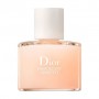 Средство для снятия лака Christian Dior Dissolvant Abricot Gentle Polish Remover, 50 мл
