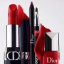 Карандаш для губ Christian Dior Contour Lipliner Pencil 943 Euphoric, 1.2 г