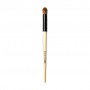 Кисть для макияжа Bobbi Brown Full Coverage Touch Up Brush для растушовки