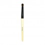 Кисть для растушевки теней Bobbi Brown Eye Smudge Brush