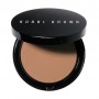 Компактная бронзирующая пудра для лица Bobbi Brown Bronzing Powder, Natural, 8 г