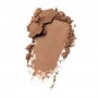 Компактная бронзирующая пудра для лица Bobbi Brown Bronzing Powder, Natural, 8 г