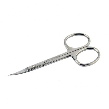 Маникюрные ножницы Avenir Cosmetics 45-08 в блистере