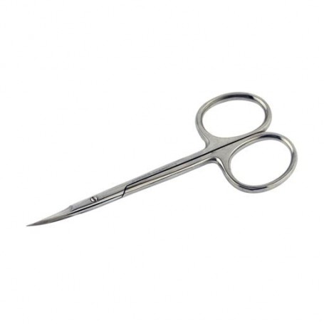 Маникюрные ножницы Avenir Cosmetics 45-03 в блистере