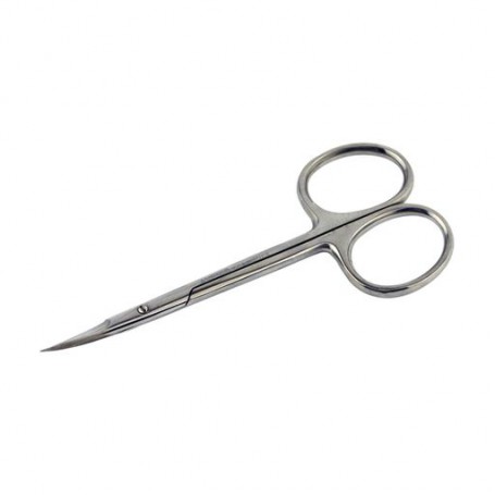 Маникюрные ножницы Avenir Cosmetics 45-02 в блистере