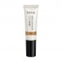 Тональная основа для лица IsaDora Skin Tint Perfecting Cream Foundation 34 Deep, 30 мл