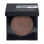 Тени для век IsaDora Single Power Eyeshadow 12 Taupe Metal, 2.2 г