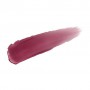 Жидкая матовая помада-кушон для губ IsaDora Liquid Blend Soft Matte Lip Color 86 Deep Plum, 3 мл