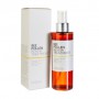 Тонер для лица Missha Bee Pollen Renew Treatment, 150 мл