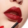 Жидкая помада для губ Dior Rouge Ultra Care Liquid Lipstick 966 Desire, 6 мл