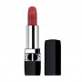 Помада для губ Dior Rouge Dior Couture Colour Refillable Lipstick 644 Sydney, 3.5 г