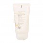 Солнцезащитная эссенция для тела Missha All Around Safe Block Essence Sun SPF 45/PA +++, 50 мл