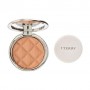 Компактная пудра для лица By Terry Terrybly Densiliss Compact Wrinkle Control Pressed Powder, 2 Freshtone Nude, 6.5 г