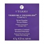 Компактная пудра для лица By Terry Terrybly Densiliss Compact Wrinkle Control Pressed Powder, 2 Freshtone Nude, 6.5 г