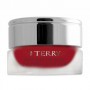 Тонирующий бальзам для губ By Terry Baume De Rose Nutri Couleur, 4 Bloom Berry, 7 г