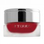 Тонирующий бальзам для губ By Terry Baume De Rose Nutri Couleur, 4 Bloom Berry, 7 г