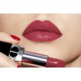 Помада для губ Dior Rouge Dior Couture Colour Refillable Lipstick 644 Sydney, 3.5 г