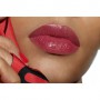 Помада для губ Dior Rouge Dior Couture Colour Refillable Lipstick 644 Sydney, 3.5 г