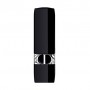 Помада для губ Dior Rouge Dior Couture Colour Refillable Lipstick 644 Sydney, 3.5 г