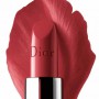 Помада для губ Dior Rouge Dior Couture Colour Refillable Lipstick 644 Sydney, 3.5 г