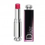 Помада-лак для губ Christian Dior Addict Lacquer Stick 877 Turn Me Dior, 3.2 г