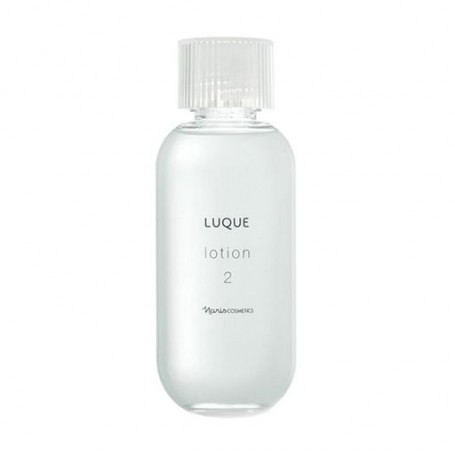 Смягчающий лосьон для лица Naris Cosmetics Luque Lotion 2, 210 мл