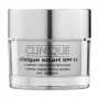 Дневной крем для лица Clinique Smart Custom-Repair Moisturizer SPF15 для сухой кожи, 50 мл