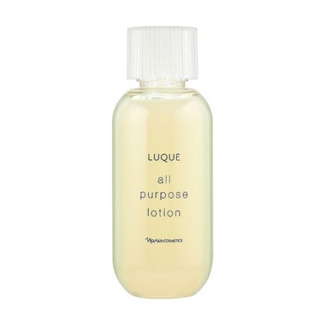 Лосьон для лица Naris Cosmetics Luque All Purpose Lotion, 210 мл