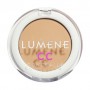 Консилер для лица Lumene CC Color Correcting Concealer Medium, 2.5 г