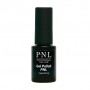 Гель-лак для ногтей P.N.L Professional Nail Line Gel Polish 011, 7 мл
