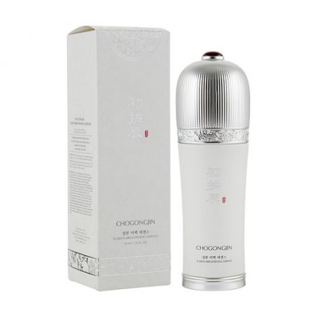 Эссенция для лица Missha Chogongjin Sulbon Brightening Essence, 45 мл