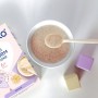 Детская молочная каша МАМАКО овсяная на козьем молоке, с 6 месяцев, 200 г