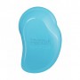 Расческа для волос Tangle Teezer Thick & Curly Azure Blue