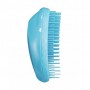 Расческа для волос Tangle Teezer Thick & Curly Azure Blue