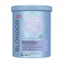 Блондирующая пудра для волос Wella Professionals Blondor Multi Blonde Dust-Free, 800 г