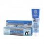 Отбеливающая зубная паста Natura Siberica Toothpaste Polar Night Полярная ночь, 100 г