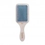 Массажная щетка для волос Olivia Garden Ecohair Paddle Styler, 1 шт