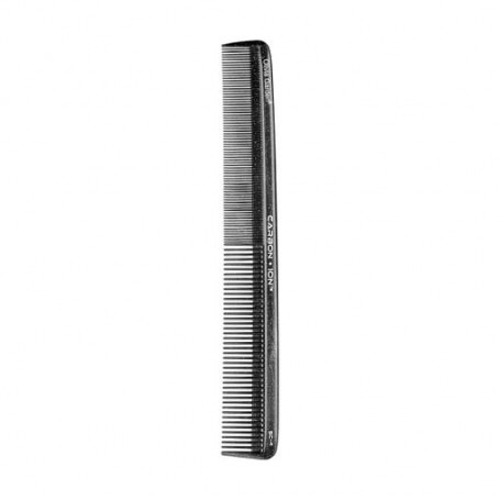 Расческа для волос Olivia Garden Carbon + Ion SC-4, 1 шт