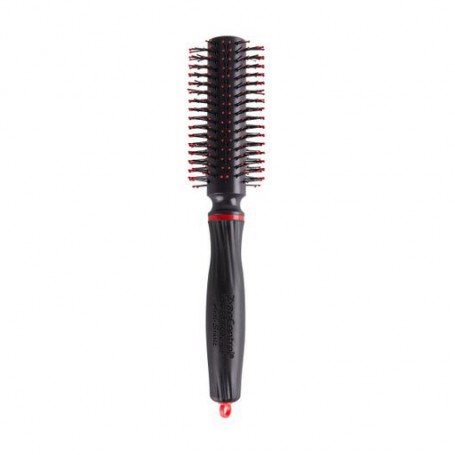 Браш для волос Olivia Garden Pro Control Brush, диаметр 25 мм