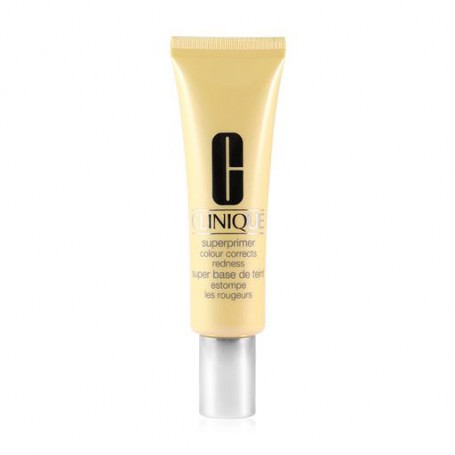 Праймер для лица Clinique Superprimer Colour Corrects Redness, 30 мл