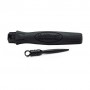 Ручка для браша Olivia Garden MuliBrush Handle Black