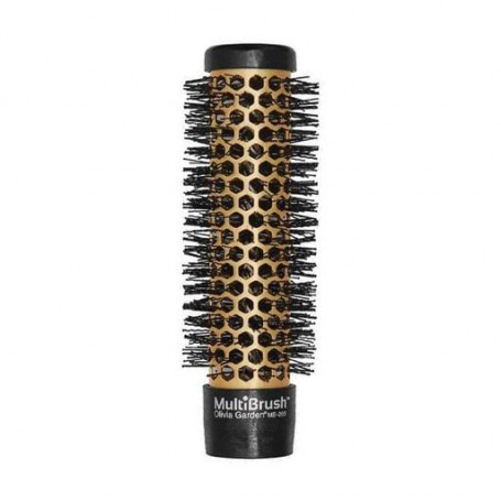 Браш для волос Olivia Garden MultiBrush Barrel без ручки, диаметр 26 мм