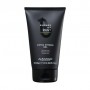 Гель для укладки волос Alfaparf Blends Of Many Extra Strong Gel экстрасильной фиксации, 150 мл