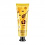 Крем для рук Images Hand Cream Extract of Propolis с экстрактом прополиса, 30 мл