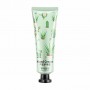 Крем для рук Images Hand Cream Extract Cactus с экстрактом кактуса, 30 мл