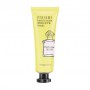 Парфюмированный крем для рук Images Perfume Hand Cream Tea, 30 мл