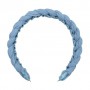 Ободок для волос Invisibobble Hairhalo Flores & Bloom Margarita Bonita
